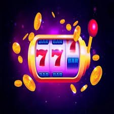 7216 bdt